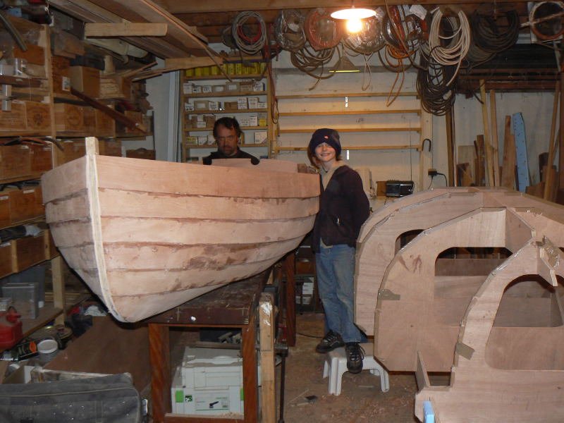 p1050361800x600.jpg