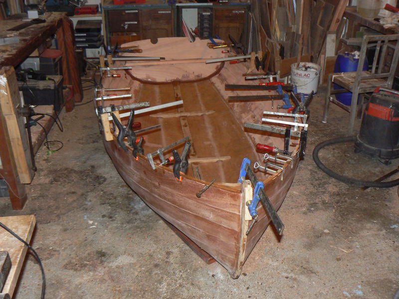 p1050439800x600.jpg