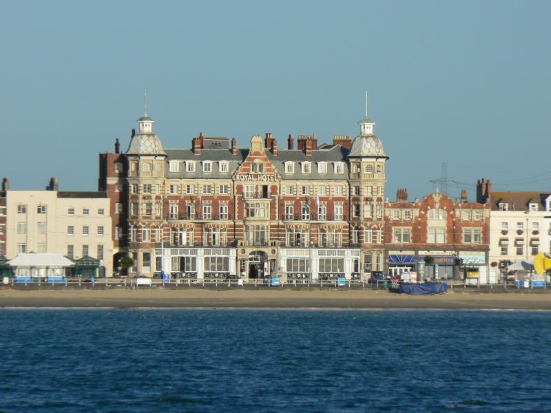 weymouthpalace.jpg