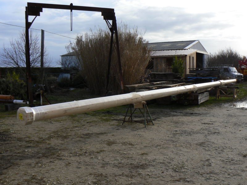 p1950878800x600.jpg
