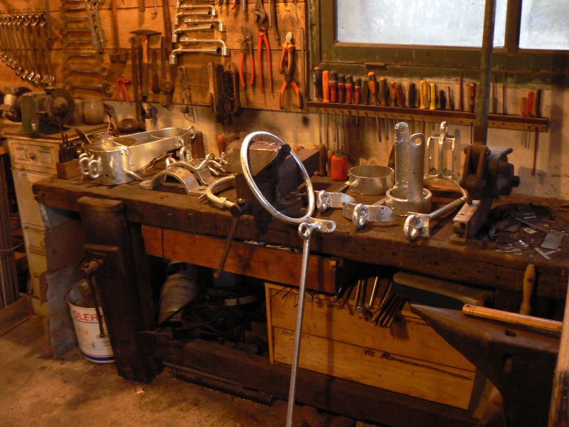 p1950929800x600.jpg