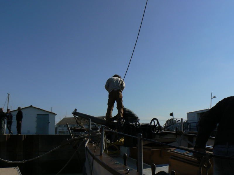p1960085800x600.jpg