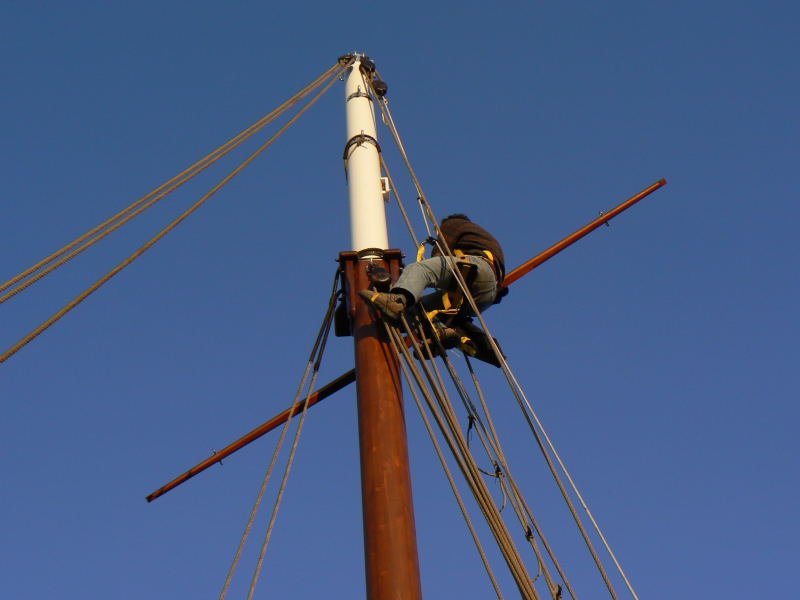 p1960170800x600.jpg