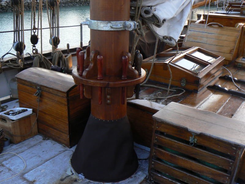 p1960711800x600.jpg