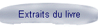 Extraits du livre