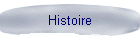 Histoire